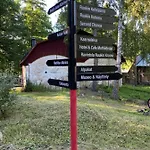 Mathildedal Private Nr. 7 *