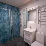 Lejlighed Mathildedal Private Nr. 7 *