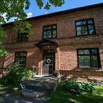 Mathildedal Private Nr. 7 *